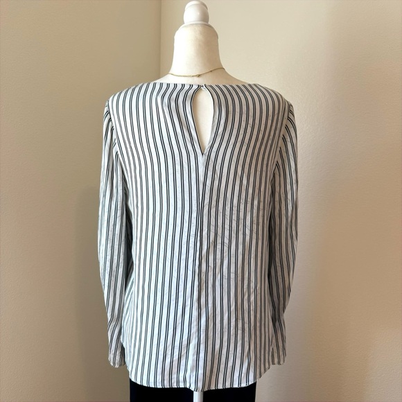 Lewit Longsleeve M - Picture 6 of 6